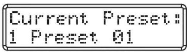 SAMSON Conspiracy - Preset - 1