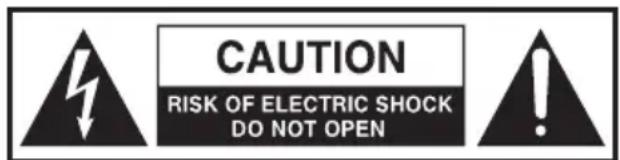 SAMSON Conspiracy - Global Channel (Canal global) - 1