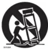 SAMSON Conspiracy - Important Safety Information - 1