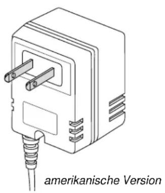 SAMSON CRND - Inbetriebnahme der Anlage - 1