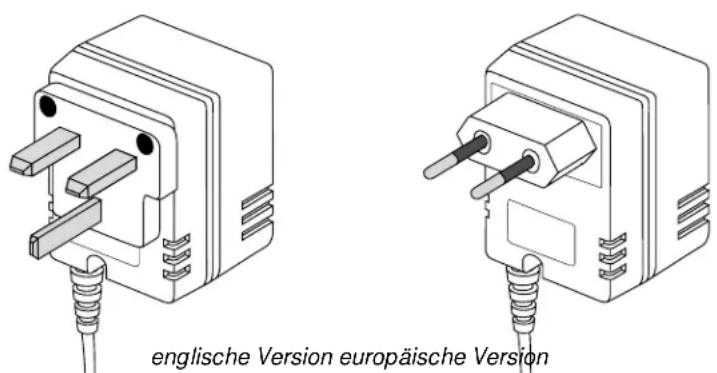 SAMSON CRND - Inbetriebnahme der Anlage - 2