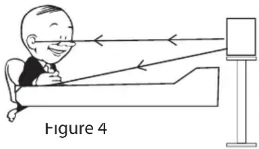 SAMSON Auro 5 - Positioning the Auro Series - continued - 2
