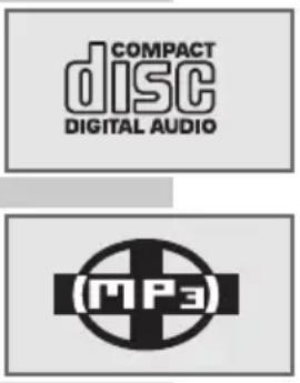 GRUNDIG Ovation CDS 6580 A SPCD - Appel d'informations RDS - 3