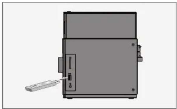 GRUNDIG MS 520 - Attention : - 1
