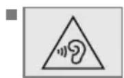 GRUNDIG MS 520 - INFORMATIONS - 1