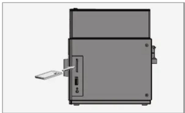 GRUNDIG MS 520 - Attention : - 1
