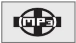 GRUNDIG MS 520 - Utilisation des CD - 2
