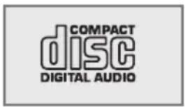 GRUNDIG MS 520 - Utilisation des CD - 1