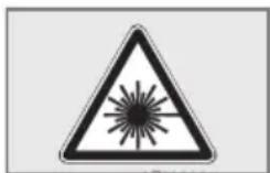 GRUNDIG MS 520 - Attention : - 1