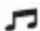 GRUNDIG Ovation 3 CDS 8000 iP - POP /JAZZ/ CLASSIC - 4