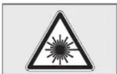 GRUNDIG MS 235 - Attention : - 1
