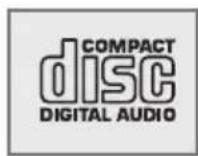 GRUNDIG MS 235 - Recherche des types de station (PTY) - 1
