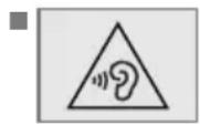 GRUNDIG MS 235 - INFORMATIONS - 1