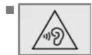 GRUNDIG M 2300 DAB plus - INFORMATIONS - 1
