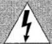 AIWA XRH33MD - Explanation of Graphical Symbols: - 1