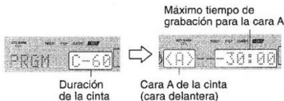 AIWA XRH33MD - NOTA - 2