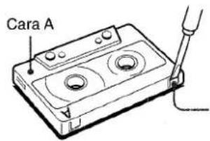 AIWA XRH33MD - REPRODUCCION CONTINUA - 3