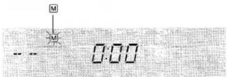 AIWA LCX150 - LECTURE PROGRAMMÉE - 2