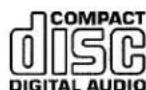 AIWA LCX150 - 1