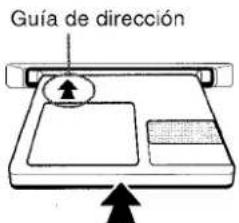 AIWA XRMD90 - GRABACION DETodo UN CD - 2