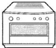 AIWA XRMD90 - Check your system and accessories - 4
