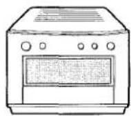 AIWA XRMD90 - Vérifiez votre chaine et ses accessoires - 4