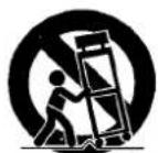 AIWA XRMD90 - Installation - 1