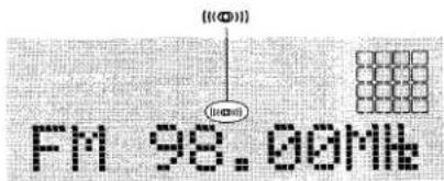 AIWA XRMD90 - MANUAL TUNING - 3
