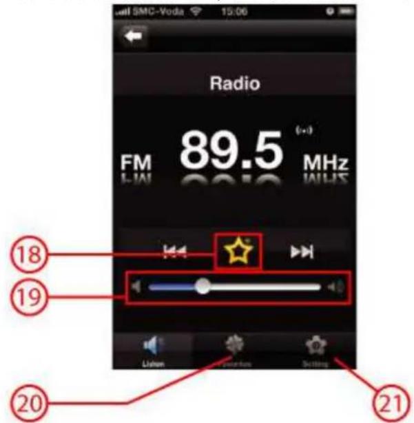 AKAI ASB12I - Appuyez sur la touche %1%%2% ou sur la touche %3%%4% - 1