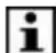 AKAI AMN250UC - Page de configuration Preference - 1