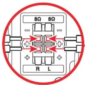 AKAI AMC310 - 1
