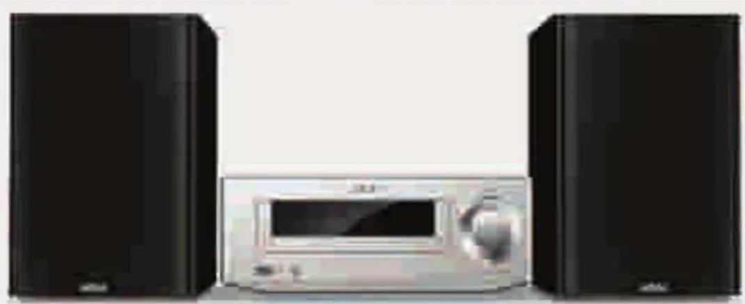 AKAI AMBT67 - 1