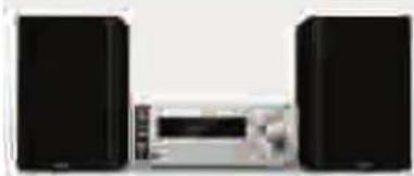 AKAI AMBT67 - Uitpakken en opzetten - 1