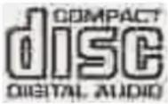 AKAI AMBT67 - \* Cuidados para Discos Compactos - 2