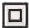 AKAI AMBT67 - CLASS 1 LASER PRODUCT LABEL ñ - 2