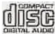 AKAI AMBT67 - \* Zorgen voor Compact Discs - 2