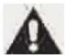 AKAI AMBT67 - LIGHTNING FLASH WITH ARROWHEAD SYMBOL - - 1