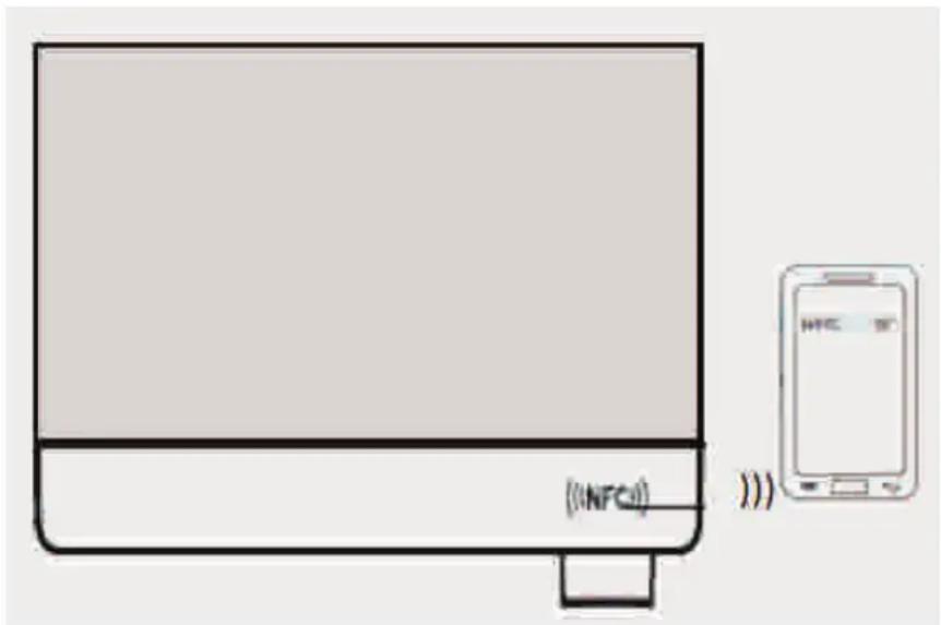 AKAI AMBT67 - BLUETOOTH WERKWI JZE - 1