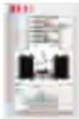 AKAI AMBT67 - ALGEMENE VEI LI GHEI DSVOORSCHRI FTEN - 3