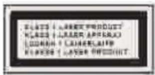 AKAI AMBT67 - WARNHI NWEI SE - 4