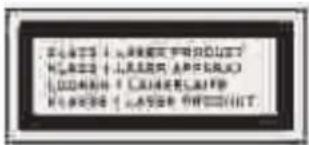 AKAI AMBT67 - PRECAUCIONES DE SEGURI DAD - 2