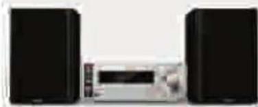 AKAI AMBT67 - Auspacken und Einstellung - 1