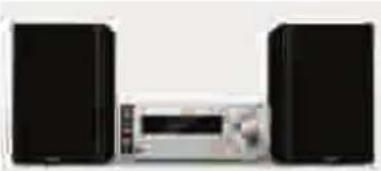 AKAI AMBT67 - D'Éballage et mise en place - 1