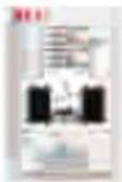 AKAI AMBT67 - NFC: - 5