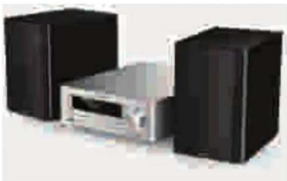 AKAI AMBT67 - AKAI - 1