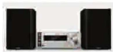 AKAI AMBT67 - Desembalar y montar - 1