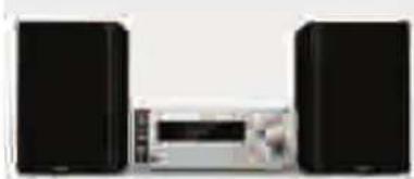 AKAI AMBT67 - Unpacking and set up - 1