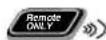 JVC CAUXTB3 - Zur Anzeige der ID3/WMA-Tag-Information - 1