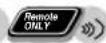 JVC CAUXTB3 - Einschlaf-Timer - 1