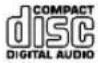 JVC CAUXTB3 - Supporti e file riproducibili - 1